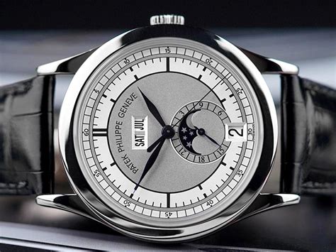 vender patek philippe|sell patek philippe watch.